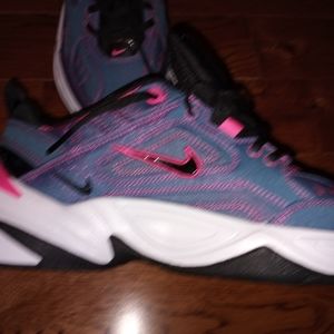 Brand new Nike no box